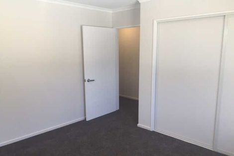 Photo of property in 8 Warden Street, Richmond, Christchurch, 8013