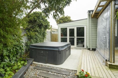 Photo of property in 36 Ngaire Street, Longburn, Palmerston North, 4412