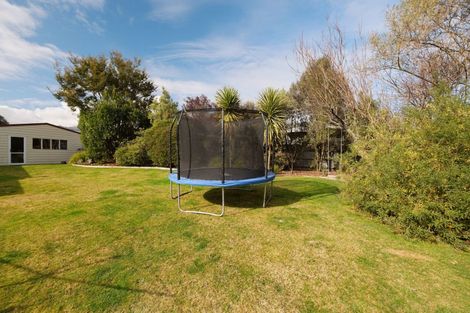 Photo of property in 4 Konini Street, Taupo, 3330