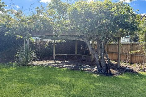 Photo of property in 11 Orr Street, Netherby, Ashburton, 7700