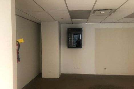 Photo of property in 36c Brandon Street, Alexandra, 9320