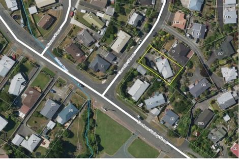 Photo of property in 6 Clovelly Street, Atawhai, Nelson, 7010