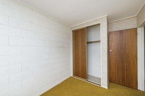Photo of property in 31g West Street, West End, Palmerston North, 4412