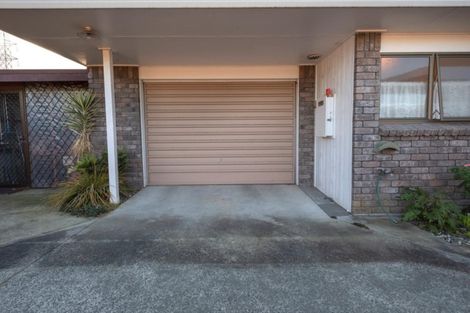 Photo of property in 10b Emmett Street, Greerton, Tauranga, 3112