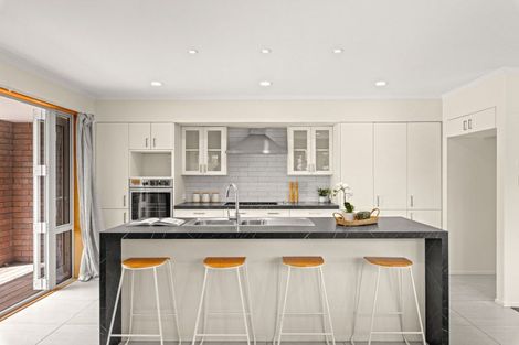 Photo of property in 512 Bower Avenue, Parklands, Christchurch, 8083