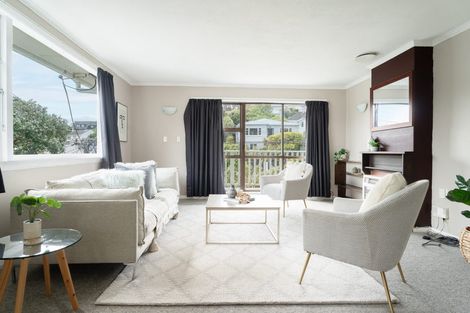 Photo of property in 40 Calcutta Street, Khandallah, Wellington, 6035