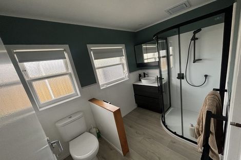 Photo of property in 76 Gray Avenue, Paraparaumu Beach, Paraparaumu, 5032