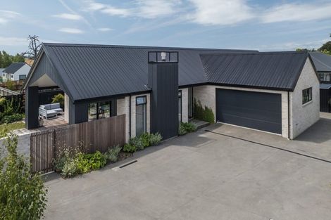 Photo of property in 5 Safre Place, Mapua, 7005