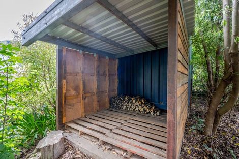 Photo of property in 4 Kotlowski Road, Takamatua, Akaroa, 7581