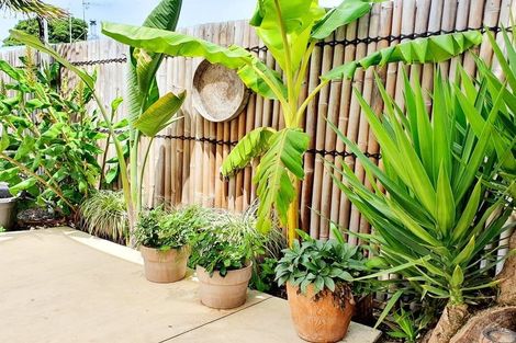 Photo of property in 97 Rogers Road, Bay View, Napier, 4104