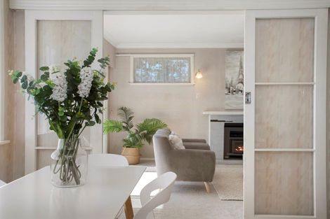 Photo of property in 10 Beaufort Avenue, Brookfield, Tauranga, 3110