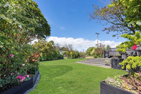 Photo of property in 37 Keithmore Road, Balclutha, 9230