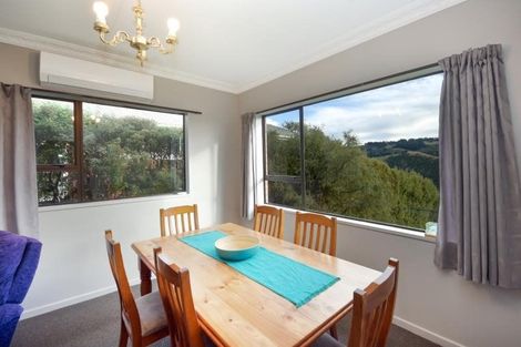 Photo of property in 82 Mornington Road, Kenmure, Dunedin, 9011