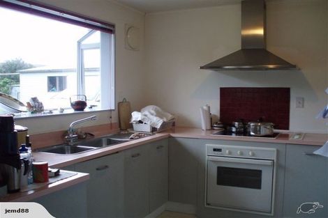 Photo of property in 162 Mark Avenue, Grenada Village, Wellington, 6037