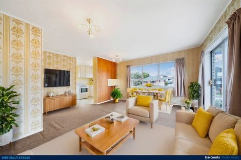 Photo of property in 1/38 Divich Avenue, Te Atatu South, Auckland, 0610