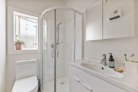 Photo of property in 18 Royston Street, North East Valley, Dunedin, 9010