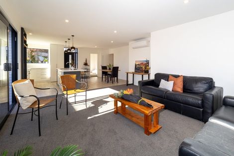 Photo of property in 9 Turton Street, Allenton, Ashburton, 7700