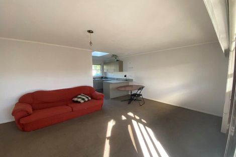 Photo of property in 48b Miro Street, Ohakune, 4625