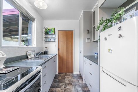 Photo of property in 24 Iona Court, Strathern, Invercargill, 9812