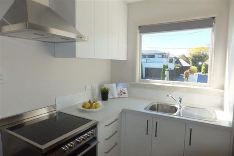 Photo of property in 1/19 Repton Street, Merivale, Christchurch, 8014