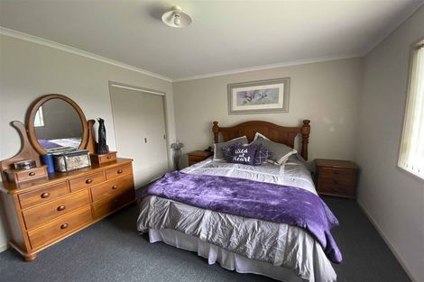 Photo of property in 81a Chesney Street, Kingswell, Invercargill, 9812