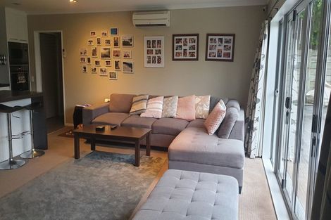 Photo of property in 76a Te Pene Avenue, Titahi Bay, Porirua, 5022