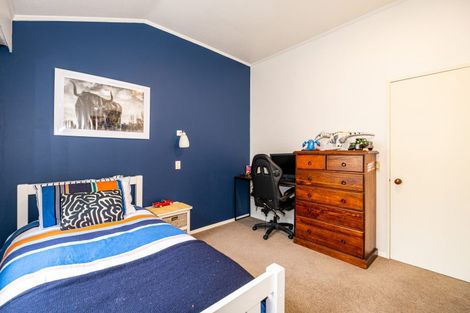 Photo of property in 43 Ribbonwood Road, Geraldine Downs, Geraldine, 7991