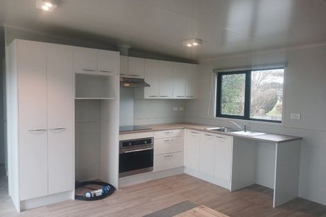 Photo of property in 18 Kent Street, Patea, 4520