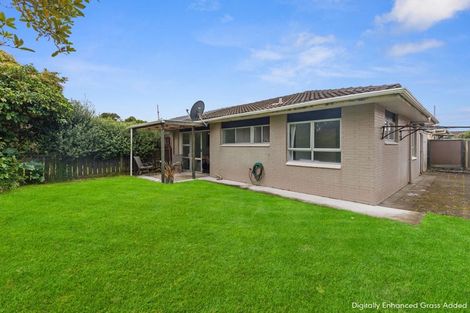 Photo of property in 3c Lightheart Street, Glenholme, Rotorua, 3010