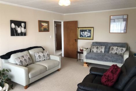 Photo of property in 15 Cook Street, Foxton, 4814