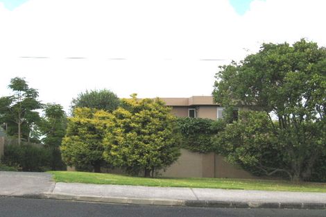 Photo of property in 8 Wanganella Street, Birkenhead, Auckland, 0626