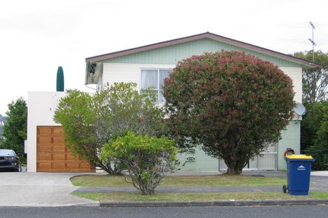 Photo of property in 62 Sartors Avenue, Browns Bay, Auckland, 0630
