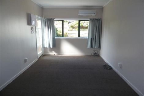 Photo of property in 10 James Road, Manurewa, Auckland, 2102