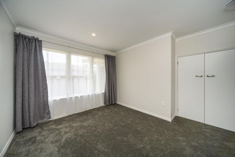 Photo of property in 7 Tawa Street, Tokomaru, Palmerston North, 4474