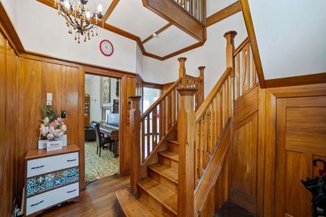 Photo of property in 84 Stout Street, Whataupoko, Gisborne, 4010