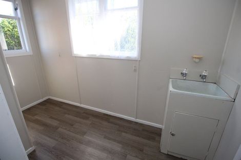 Photo of property in 219 Balmoral Drive, Tokoroa, 3420