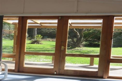 Photo of property in 6 Lookout Road, Peel Forest, Geraldine, 7992