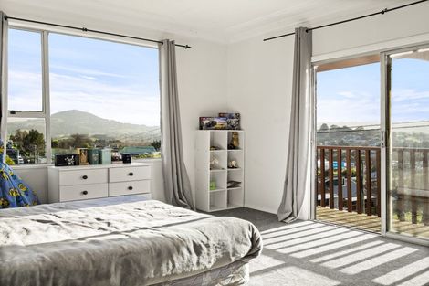 Photo of property in 12 Kirkland Street, Green Island, Dunedin, 9018