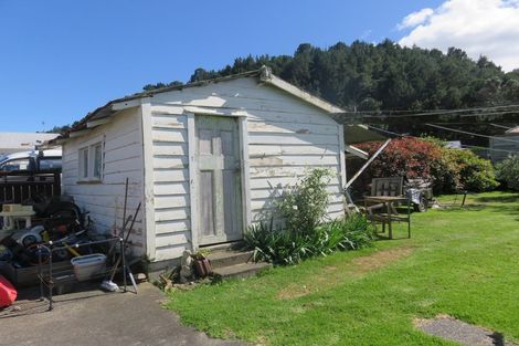 Photo of property in 112 Tararu Road, Thames, 3500