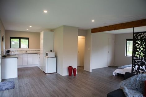 Photo of property in 54 Puriri Glade, Maungaturoto, 0588