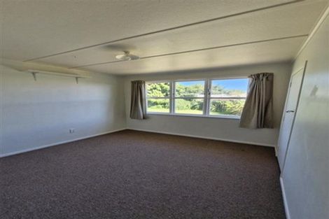 Photo of property in 13 Barron Crescent, Fenton Park, Rotorua, 3010