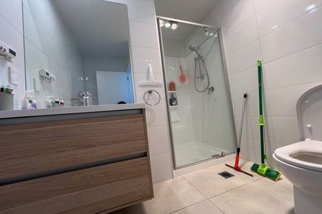 Photo of property in 10 Kitea Place, Mangere, Auckland, 2022