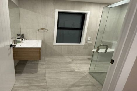 Photo of property in 86 Kahui Parade, Karaka, Papakura, 2113