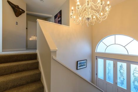 Photo of property in 1a Matai Place, Waikawa, Picton, 7220