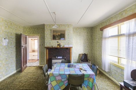 Photo of property in 508 Tremaine Avenue, Takaro, Palmerston North, 4410