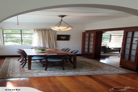 Photo of property in 18 Newgate Street, Picton, 7220