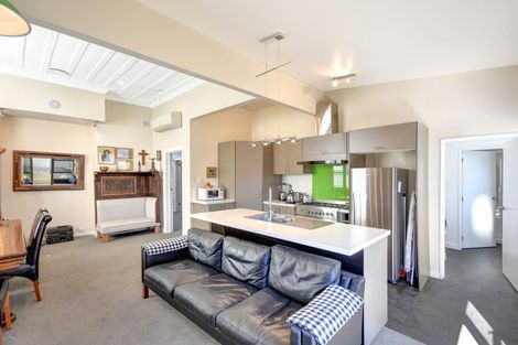 Photo of property in 643 Highgate, Maori Hill, Dunedin, 9010