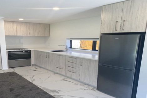 Photo of property in 1/125 Papanui Road, Merivale, Christchurch, 8014