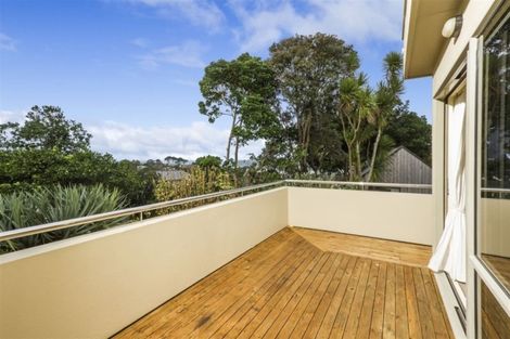 Photo of property in 1/9 Auld Street, Torbay, Auckland, 0630