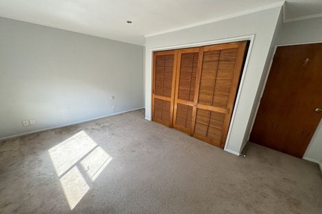 Photo of property in 80 Hazlewood Avenue, Karori, Wellington, 6012